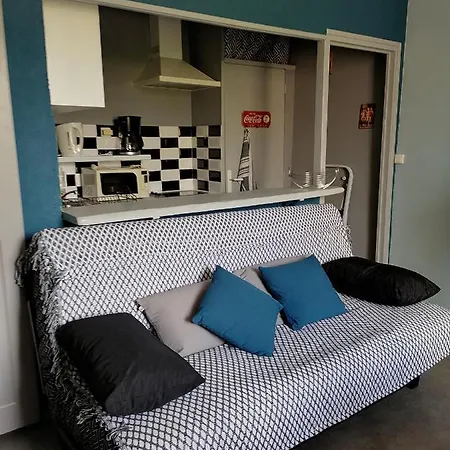 Les Studios proche du Mont Ventoux Mazan Extérieur photo