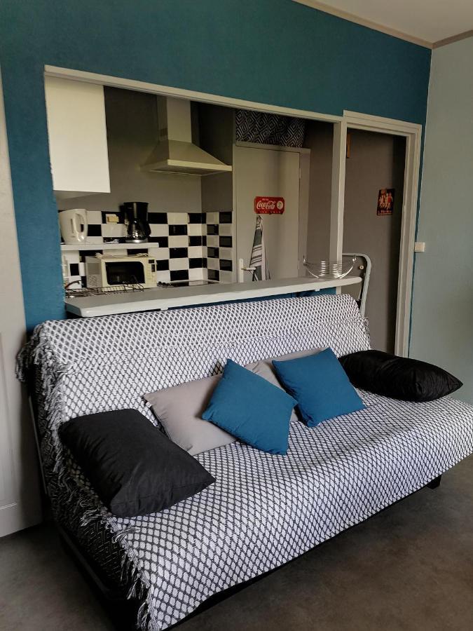 Appartement Les Proche Du Mont Ventoux *