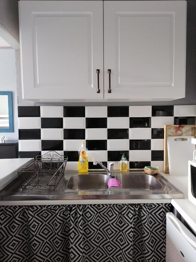 Appartement Les Proche Du Mont Ventoux Mazan