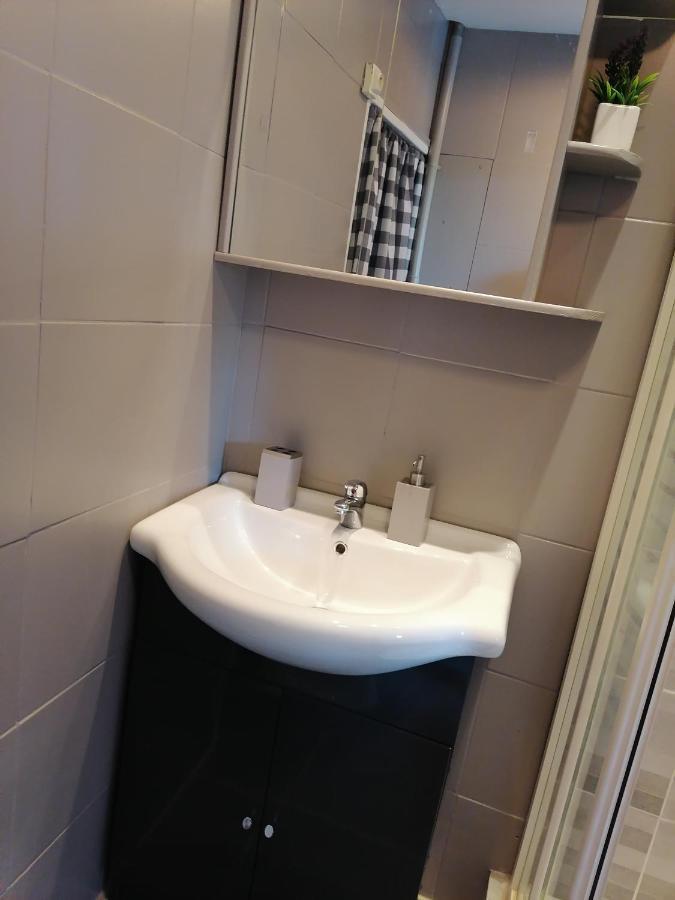 Les Proche Du Mont Ventoux Appartement Mazan