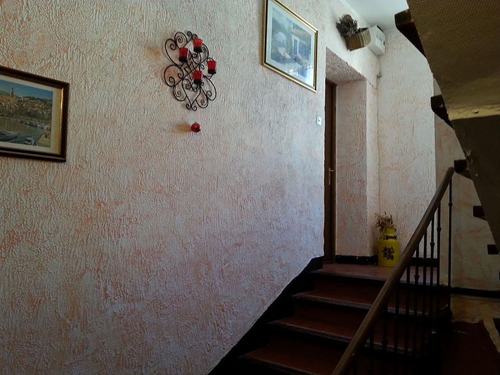 Appartement Les Proche Du Mont Ventoux Mazan